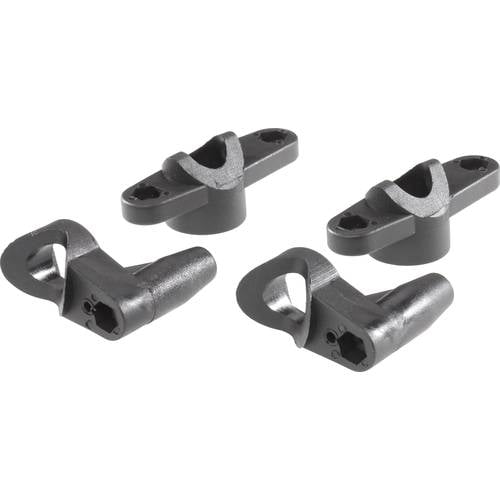 Reely 112009 Ersatzteil Umlenkhebel Servosaver