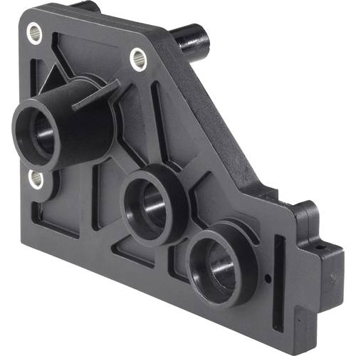 Reely 112011 Ersatzteil Getriebeplatte