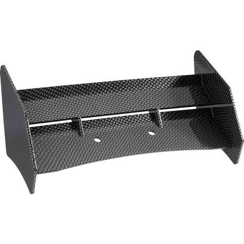 Reely RE-10565277 Ersatzteil, Tuningteil Heckspoiler