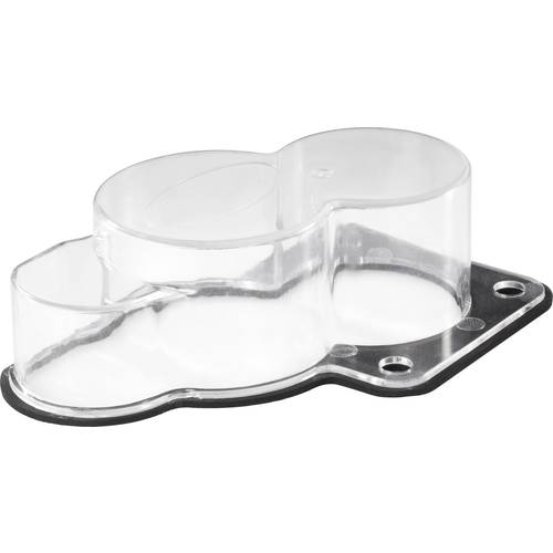 Reely 112018 Ersatzteil Hauptgetriebeabdeckung