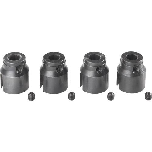 Reely 112107 Ersatzteil Differential-Jointset