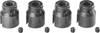 Reely 112107 Ersatzteil Differential-Jointset