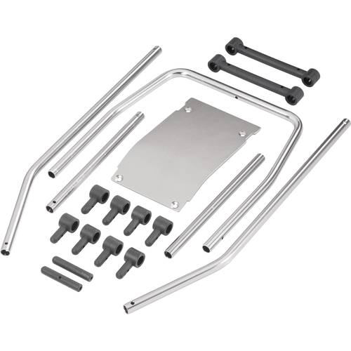 Reely 112127 Ersatzteil Überrollkäfig komplett
