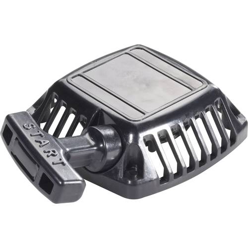 Reely 511396 Ersatzteil Seilzugstarter komplett