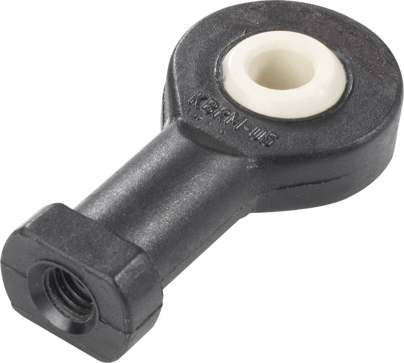 Reely Kunststoff Kugelkopf mit Innengewinde M6 1 St. kaufen