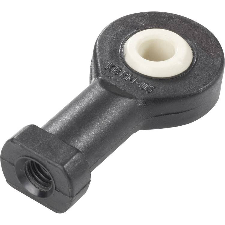 Reely Kunststoff Kugelkopf mit Innengewinde M6 1 St. kaufen
