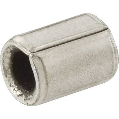 Reely  Zylinderbuchse Innen-Durchmesser: 2 mm Außen-Durchmesser: 3.5 mm Breite: 5 mm 1 St.