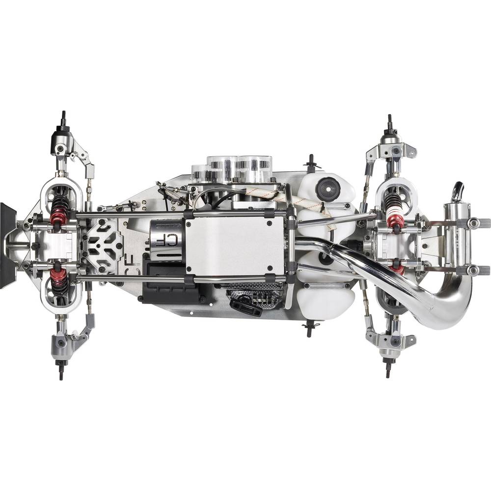 Reely 1:6 RC model car Petrol Buggy im Conrad Online Shop | 236100 1 6 rc auto