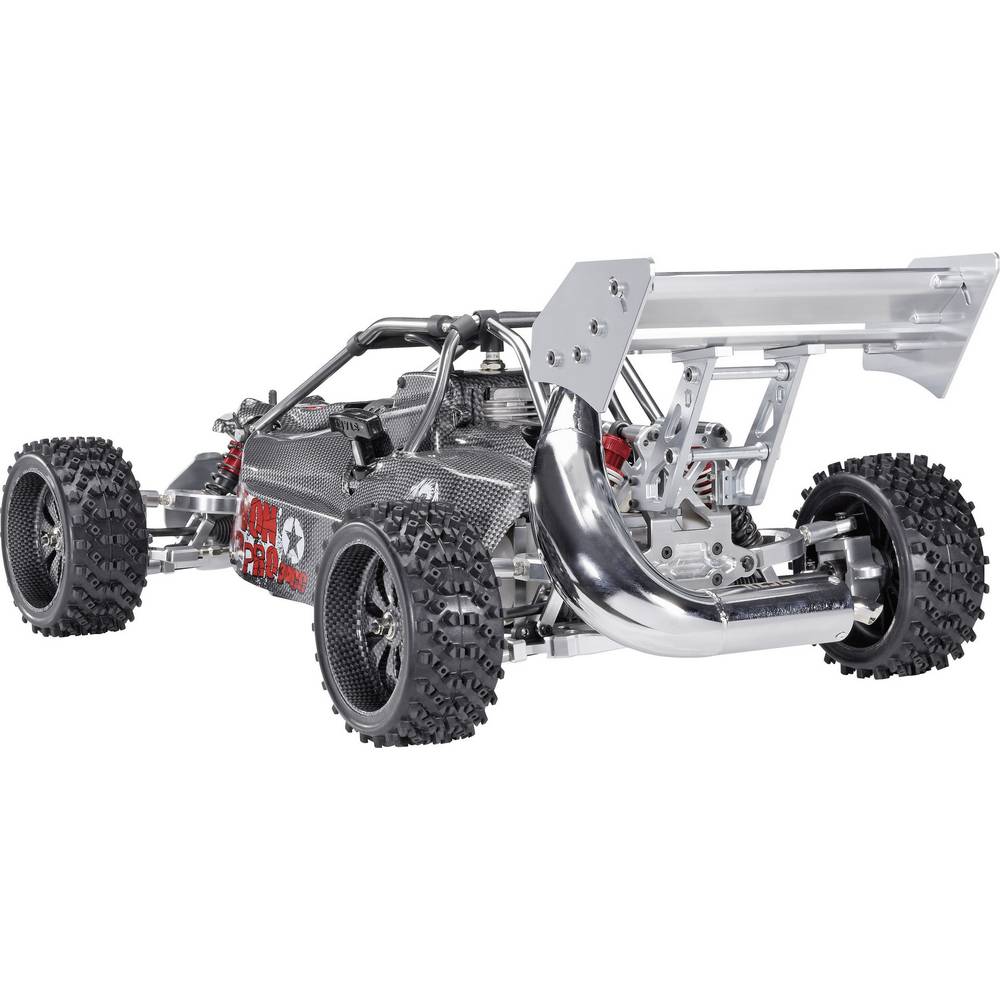Reely 1:6 RC model car Petrol Buggy im Conrad Online Shop | 236100 1 6 rc auto