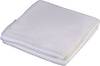 TOOLCRAFT 886591 Qualitäts-Glasfilamentgewebe 1 m²