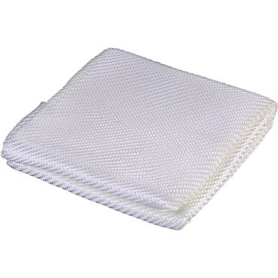 TOOLCRAFT 886590 Qualitäts-Glasfilamentgewebe 1 m²