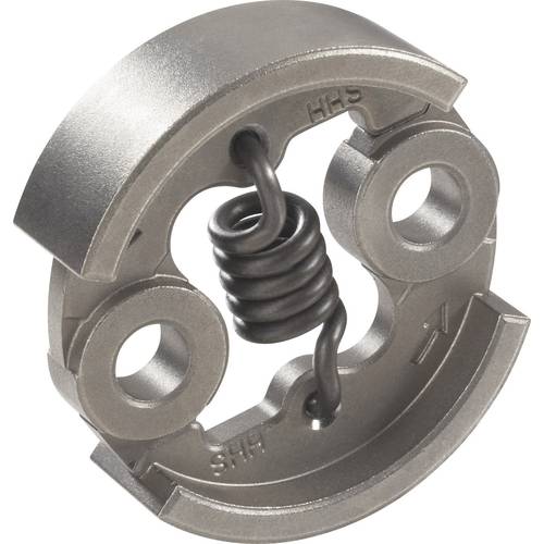 Reely 112175 Ersatzteil Kupplungsbacken