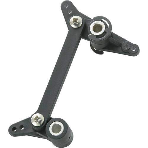 Reely 532007 Ersatzteil Servosaver