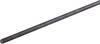 Reely 10592 M6 Gewindestange M6 50 cm Stahl 1 St.