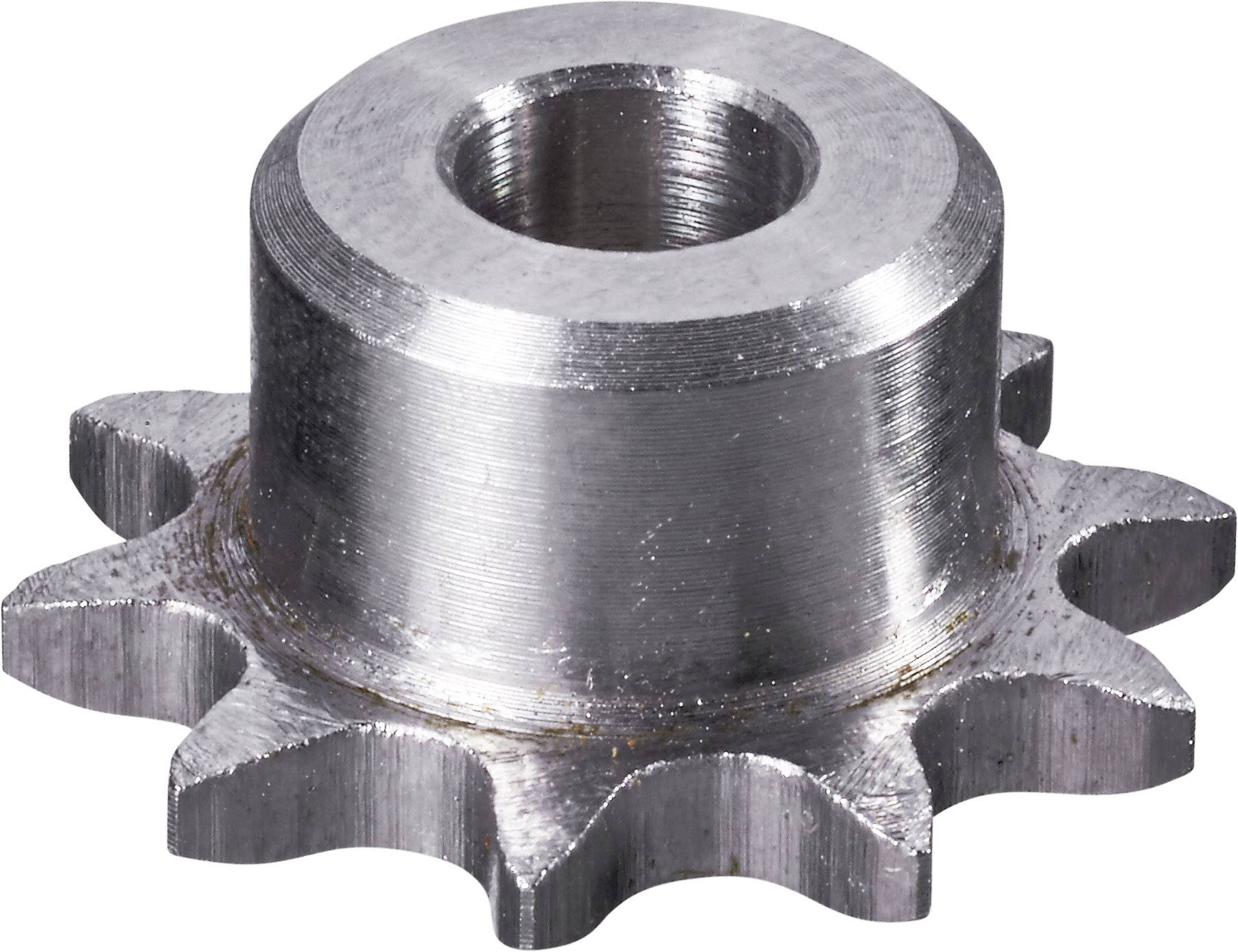 Photo Petites pièces