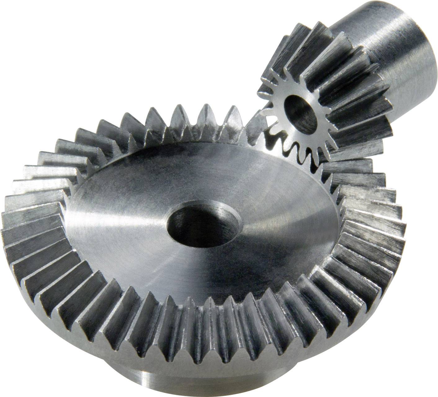 1//2 .3//4 x 1.2 21,3 mm AVERDE Universal-Querschelle verzinkt 26,9 mm