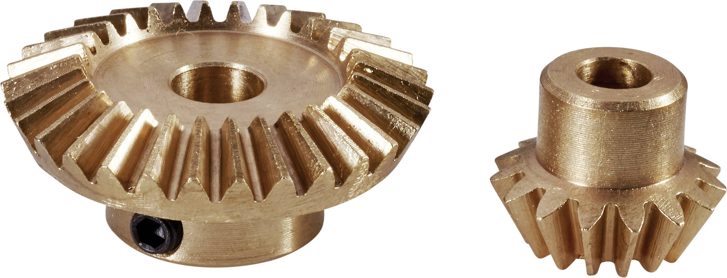 1 Stück 0,5 m Messing-Stirnrad 20 22 24 25 28 30 32 35 40 50 60 Zähne Motorgetriebe mit Schritt 0,5 Modul-Finish Bohrung 4/5/6/7/8/10/12 mm 13 1 Stück 0,5 m Messing-Stirnrad 20 22 24 25 28 30 32 35 40 50 60 Zähne Motorgetriebe mit Schritt 0,5 Modul-Finish Bohrung 4/5/6/7/8/10/12 mm 13