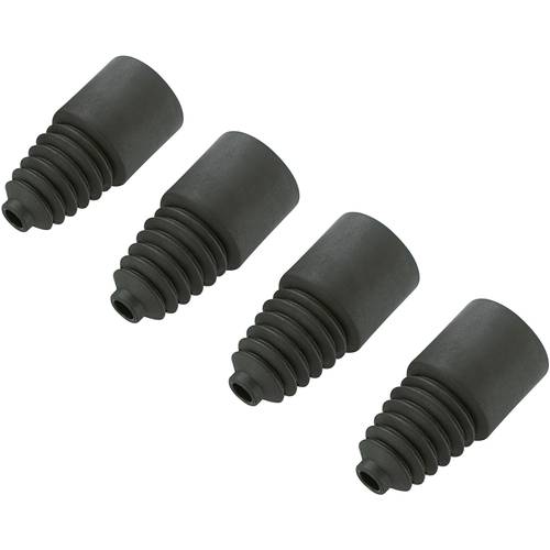 Reely 112197C Tuningteil CVD-Staubschutzhüllen