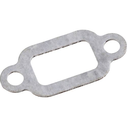 Reely 112237C Ersatzteil Schalldämpfer-Dichtung