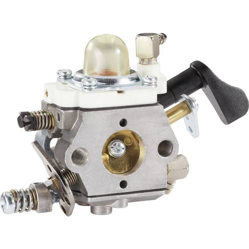 Reely 112179C Ersatzteil Vergaser für CF-Motoren
