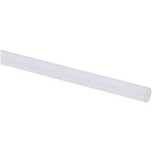 Polyamid Vollstab (Ø x L) 50 mm x 60 mm 1 St.