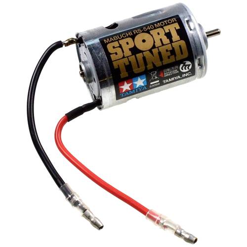 Tamiya 53068 Ersatzteil