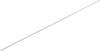 Tamiya 306095001 Ersatzteil Antennen rohr 38 cm