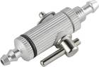 EXTRON Modellbau X2016 Kraftstoff-Pumpe – Conrad Electronic Schweiz