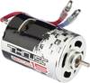 Absima Thurst Eco Automodell Brushed Elektromotor Windungen (Turns): 15