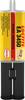 LOCTITE® EA3450 A&B Zwei-Komponentenkleber 29690 25 ml
