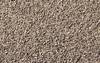 Woodland Scenics WB71 Schotter Fein Dunkelbraun 200 g