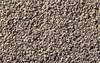 Woodland Scenics WB78 Schotter Mittel Dunkelbraun 200 g