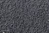 Woodland Scenics WB76 Schotter Fein Schwarz 200 g