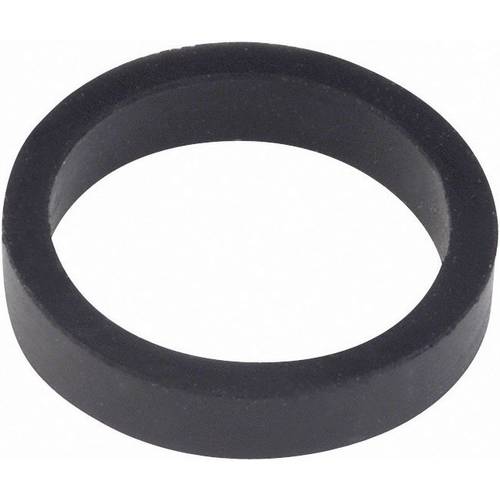 Roco 40067 H0 Haftreifen 10er Set 6.8 - 8.2 mm