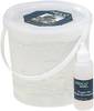 MBZ 4043728685025 Modellbahnwasser 1 Set