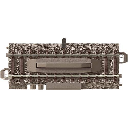 H0 Trix C-Gleis 62997 Entkupplungsgleis 94.2 mm 1 St.