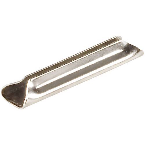 6436 H0 Fleischmann Profi-Gleis Schienenverbinder