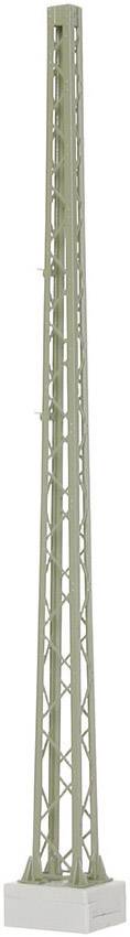 Viessmann Modelltechnik 4115 H0 Turmmast Universell 1 St.