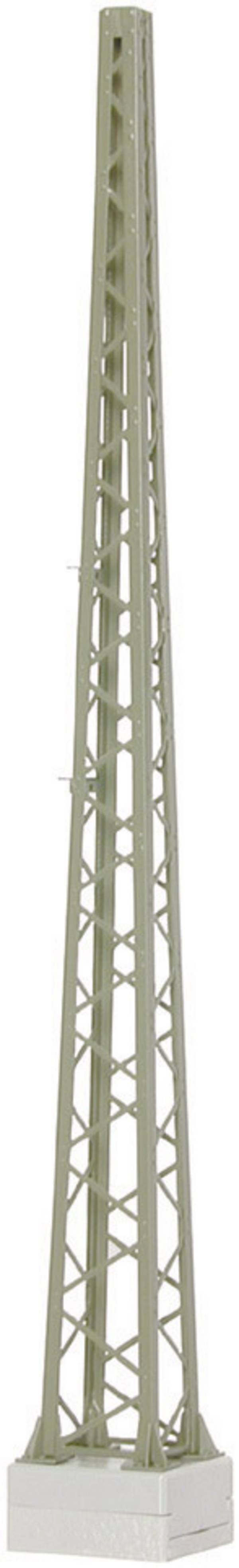 Viessmann Modelltechnik 4116 H0 Turmmast  Universell  1 St.