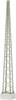 Viessmann Modelltechnik 4117 H0 Turmmast Universell 1 St.