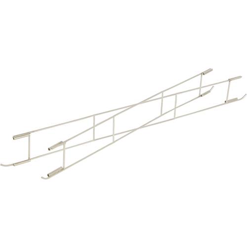 Viessmann Modelltechnik 4145 H0 Fahrdraht-Kreuzung Universell 1 St.