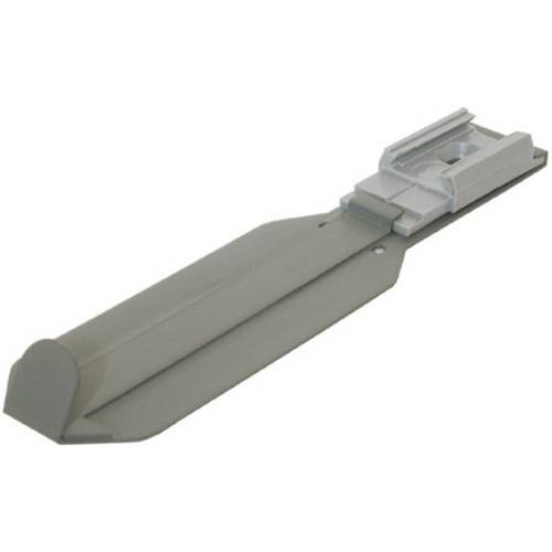 Viessmann Modelltechnik 4189 H0 Mastfuß Universell 10 St.