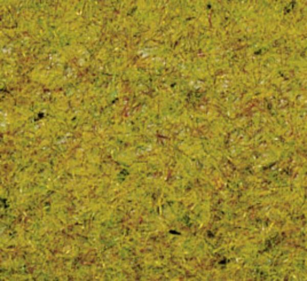 NOCH 8310 Streugras Sommerwiese Mittelgrün
