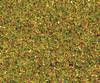 NOCH 8330 Streugras Blumenwiese Mittelgrün