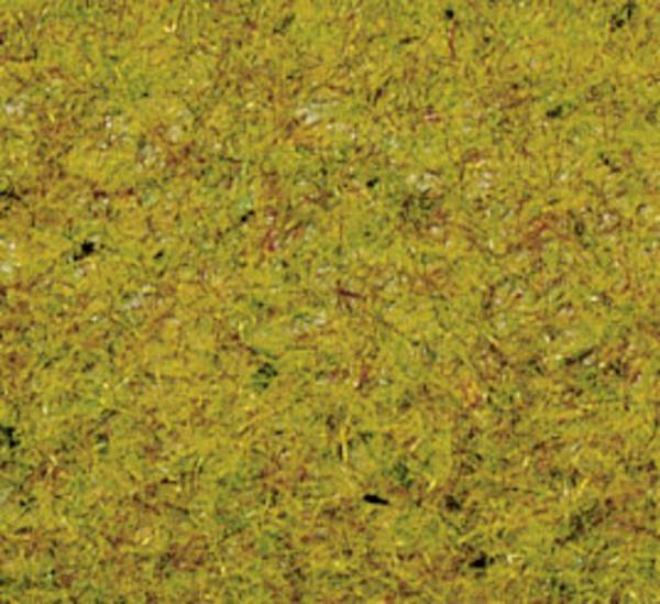 NOCH 50190 Streugras Sommerwiese Mittelgrün