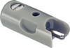 Märklin 71413 Modellbahn Stecker 1.5 mm 10 St. Grün
