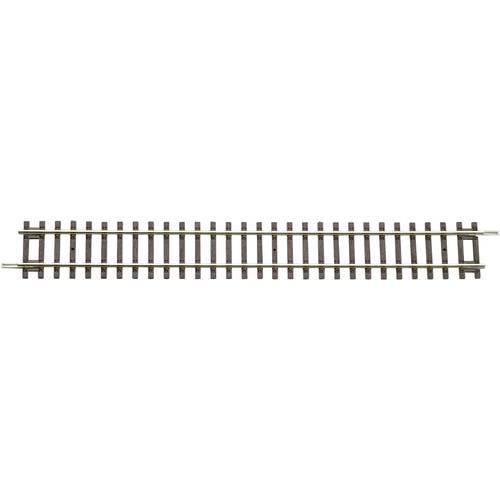 Thumbnail - H0 Piko A-Gleis 55201 Gerades Gleis 230.93 mm 6 St.