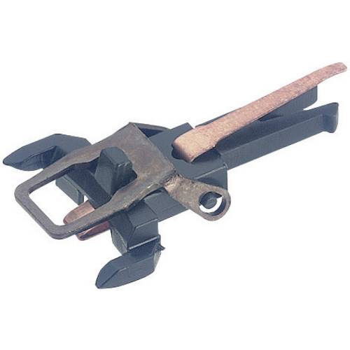 Märklin 72020 H0 Kurzkupplung strom führend, elektrisch trennbar 1 Set