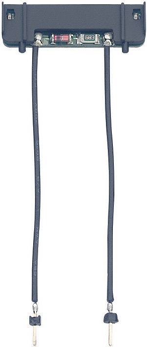 Märklin 73407 Schlussbeleuchtung mit LEDs 1 St.