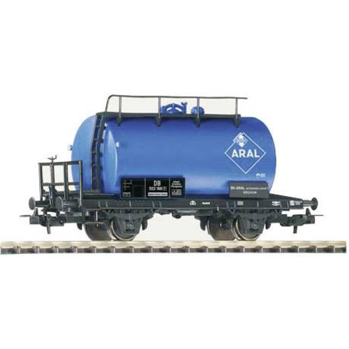 Piko H0 57719 H0 2achsiger Kesselwagen Aral Aral der DB